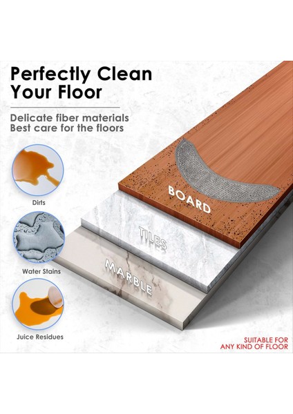 Toz Torbası Davul Yan Fırça Irobot Roomba Combo J7+/roomba Combo J9+ Robot Vakum Süpürge Aksesuarları (Yurt Dışından) indirimleri