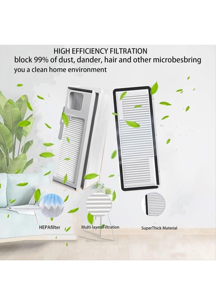 Narwal Freo Z Için Ultra / x Ultra Robot Vakum Yedek Parçaları Ana Fırça Hepa Filtre Temizleme Fırçası Aksesuar (Yurt Dışından) fırsatları