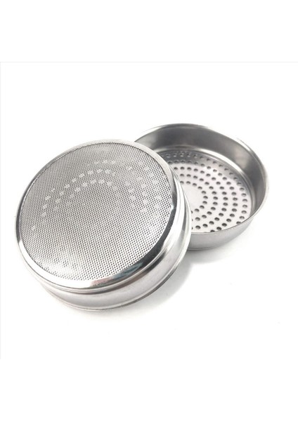 2 Adet 58MM Içbükey Su Derivasyon Net Wega Wega Expobar Bfc Espresso Kahve Grubu Baş Duş Ekranı (Yurt Dışından) fırsatları