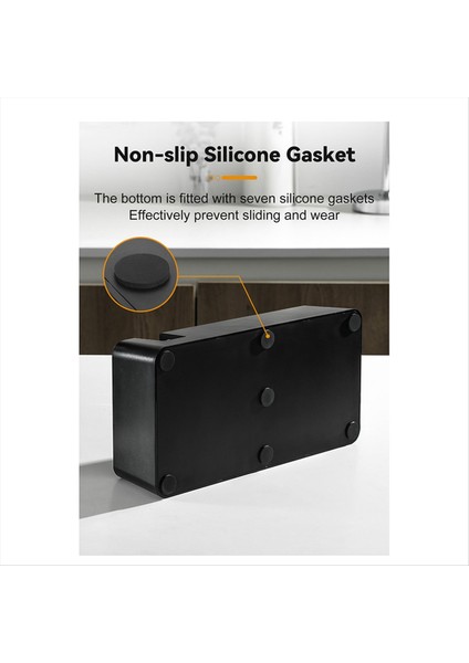 51/58MM Kahve Kurcalama Tutucu Mat Filtresi Stand Espresso Portafilter Stand Espresso Distribütör Mat Rafı Barista Araçları (Yurt Dışından) indirimleri