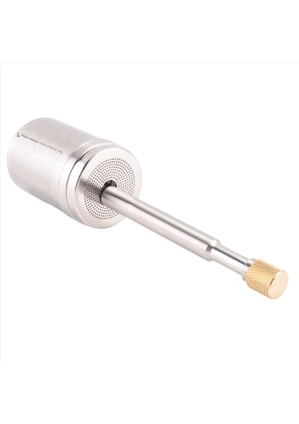 Taşınabilir Fransız Kahve Final Basın Tipi Kahve Serbest Bırakıcı Yeniden Kullanılabilir Kahve Karıştırıcı Manuel Soğuk Demleme Kahve Aksesuarları (Yurt Dışından) indirimleri