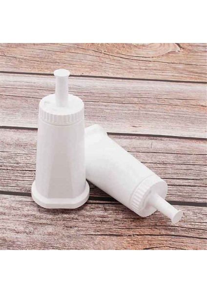 6pcs Breville Claroswiss/oracle/barista/bambino BES878/BES880/BES980/BES990 Espresso Makineleri Için Kahve Su Filtresi (Yurt Dışından)