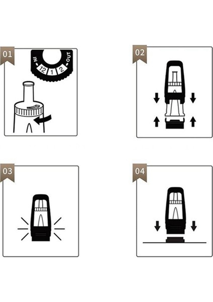 6pcs Breville Claroswiss/oracle/barista/bambino BES878/BES880/BES980/BES990 Espresso Makineleri Için Kahve Su Filtresi (Yurt Dışından) indirimleri