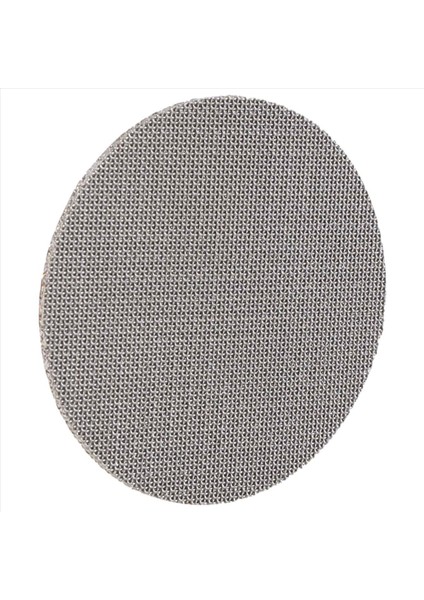 Kahve Filtre Mesh Yeniden Kullanılabilir Kahve Puck Ekranı Mukavemet 1 7mm Aeropress Kahve Makinesi Filtreleri Için Dayanıklı 51MM (Yurt Dışından)