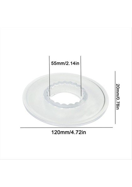 1pc Kahve Damma Stand Kahve Filtre Tutucu Kağıtsız Tek Bardak Kahve Maker Reçine Kahve Damma Tutucu (Yurt Dışından) modelleri