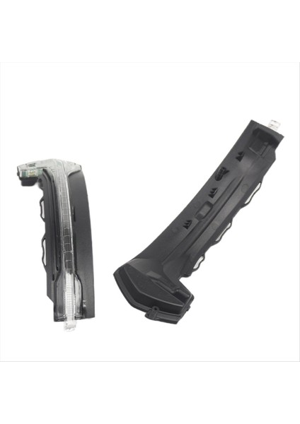 A3 S3 8V 2012-2018 Için Dikiz Aynası Dönüş Sinyal Lambası Kanatlı Kapı Göstergesi 8V0949101 8V0949102 (Yurt Dışından) fiyatları