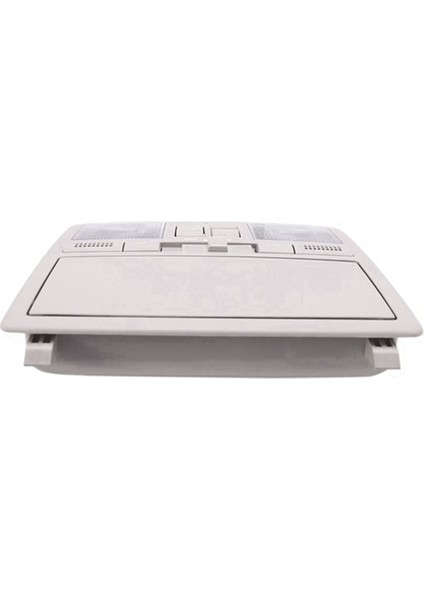 Gh 2007-2012 -9 TD11-69-970 TD1269970 Için Tavan Okuma Lambası ve Sunroof Anahtarı (Yurt Dışından) fiyatları