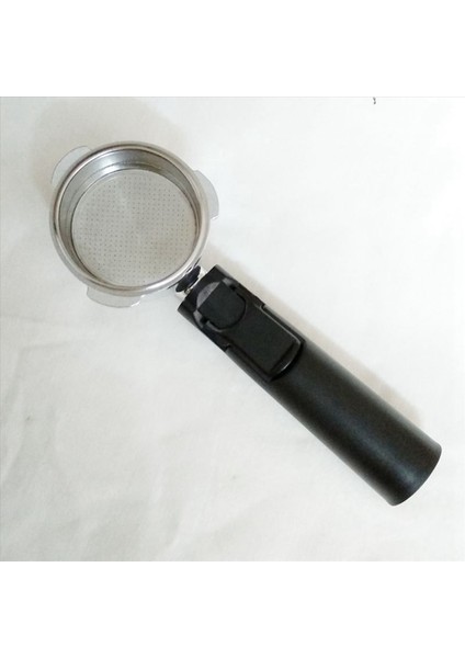 2 Set 51MM Dipsiz Kahve Yeniden Kullanılabilir Filtreler Homix Tutucu Için Portafilter 60MM 15-20 Espresso Kahve Makinesi Parçaları Için (Yurt Dışından) modelleri