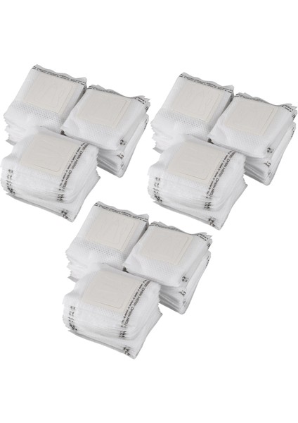 450PCS Tek Kullanımlık Damla Kahve Fincanı Filtre Çantaları Asılı Fincan Kahve Filtreleri Kahve ve Çay Aletleri (Yurt Dışından)