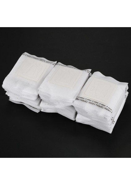 450PCS Tek Kullanımlık Damla Kahve Fincanı Filtre Çantaları Asılı Fincan Kahve Filtreleri Kahve ve Çay Aletleri (Yurt Dışından) fırsatları