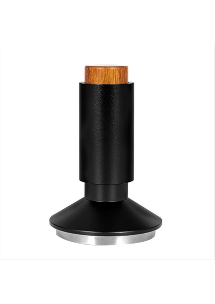 58MM Espresso Kurcalama Espresso Makinesi Için Kahve Kurcalama Espresso El Sıkıştırma ile Kalibre Edilmiş Kurcalama (Yurt Dışından) fırsatları