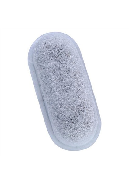 12X Keurig Uyumlu Aktif Karbon Su Filtresi Yedek Keurig 2 0+ Için Evrensel Uygun Kuerig Kahve Makinesi (Yurt Dışından) modelleri