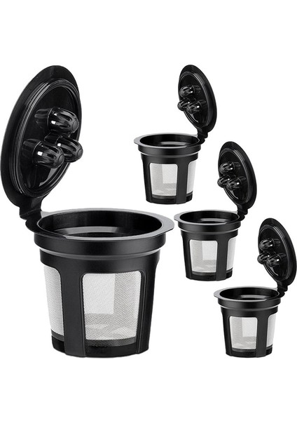 Ninja CFP301 CFP201 CFP307 Çift Brew Pro (Yurt Dışından)