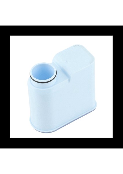 Philips Saeco Aquaclean CA6903 / 10/00 / 01/22/47 Için Su Temiz Filtre Kartuşu (Yurt Dışından) fiyatları