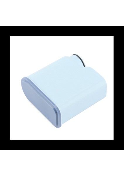 Philips Saeco Aquaclean CA6903 / 10/00 / 01/22/47 Için Su Temiz Filtre Kartuşu (Yurt Dışından) modelleri