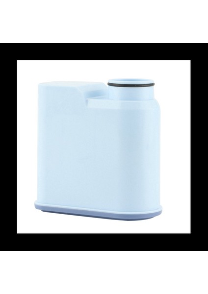 Philips Saeco Aquaclean CA6903 / 10/00 / 01/22/47 Için Su Temiz Filtre Kartuşu (Yurt Dışından) fırsatları