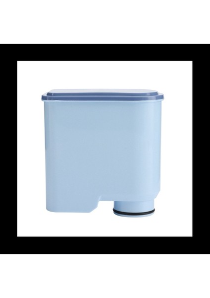 Philips Saeco Aquaclean CA6903 / 10/00 / 01/22/47 Için Su Temiz Filtre Kartuşu (Yurt Dışından) indirimleri