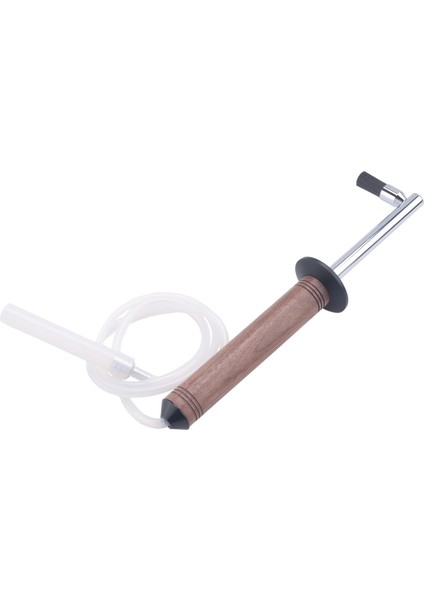 Kahve Makinesi Buhar Temizleme Fırçası Naylon Anti-Scald Ahşap Tapı Temizleme Fırça Kahve Makinesi Temizleme Aracı (Yurt Dışından) fiyatları