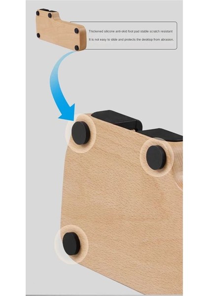 Espresso Distribütörü Tamping Istasyonu Dağıtım Kolu Kurcalama Mat-B Için Universal Coffee Tercabe Baskı Tutucu (Yurt Dışından) fırsatları