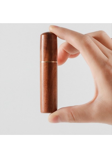 2pcs Araçlar Kahve Geri Espresso Karıştırıcı Distribütör Kahve Tozu Dağıtım Iğne Kahvesi Için Çırpma Kahverengi (Yurt Dışından) fiyatları