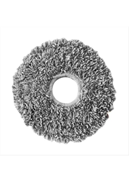 Cecotec Conga 9590 /9990 /10090 Aı Spin Revolution Ultra Güç Ev Vakum Parçaları Paspas Bezi Paspas (Yurt Dışından) indirimleri