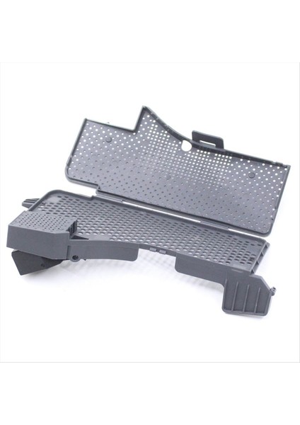 Roborock S7 Için Max Ultra Tam Otomatik Boş Yıkama Doldurma Bakım Fırçası Su Filtresi Montaj Aksesuarları (Yurt Dışından) fiyatları