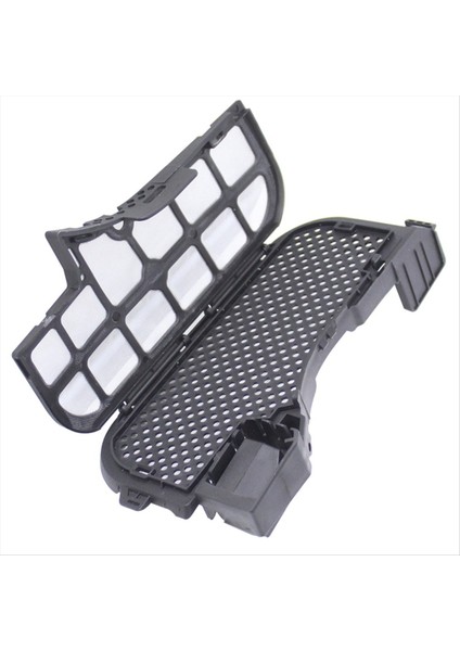 Roborock S7 Için Max Ultra Tam Otomatik Boş Yıkama Doldurma Bakım Fırçası Su Filtresi Montaj Aksesuarları (Yurt Dışından) fırsatları