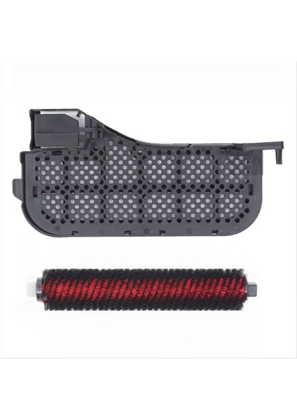 Roborock S7 Için Max Ultra Tam Otomatik Boş Yıkama Doldurma Bakım Fırçası Su Filtresi Montaj Aksesuarları (Yurt Dışından) indirimleri