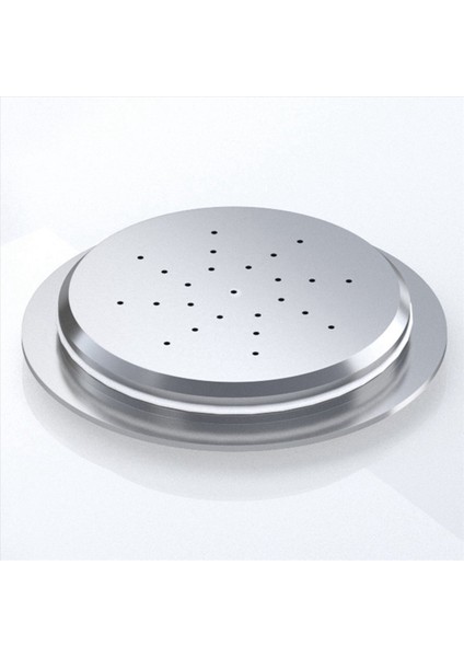 Kahve Filtreleri Paslanmaz Çelik Doldurulabilir Kahve Kapsül Kabuklu Kapsül Podlar Lavazza Için Set Bir Modo Mio Jolie (Yurt Dışından) indirimleri