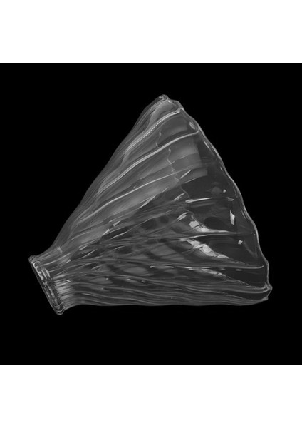 V60 Kahve Dripli Cam Kahve Filtresi Için Barista Kahve Bira Dökme Şeffaf Yeniden Kullanılabilir Kahve Hunisi (Yurt Dışından) fiyatları