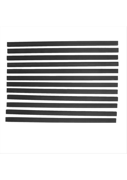 Kahve Pad Yapıştırıcı Tutucu Duvara Monte Kahve Kapsülü Tutucu Dıy Kendinden Yapışkanlı Kahve Pedi Kahve Torbası Kapsül Siyah (Yurt Dışından)