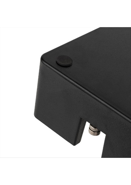 58MM Kahve Portafilter Raf Distribütör Tutucu Espresso Terper Mat Stand Espresso Knock Box Kahve Aksesuarları (Yurt Dışından) modelleri