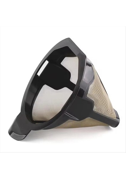 Ninja Kahve Makinesi Aksesuarları Için Uygun Değiştirme Kahve Filtresi CM401 CM371 Filtre 1 Pcs ile Uyumlu Yıkanabilir (Yurt Dışından) fiyatları