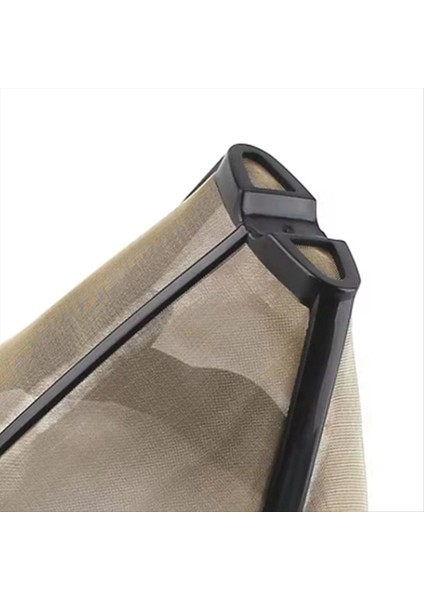 Ninja Kahve Makinesi Aksesuarları Için Uygun Değiştirme Kahve Filtresi CM401 CM371 Filtre 1 Pcs ile Uyumlu Yıkanabilir (Yurt Dışından) modelleri