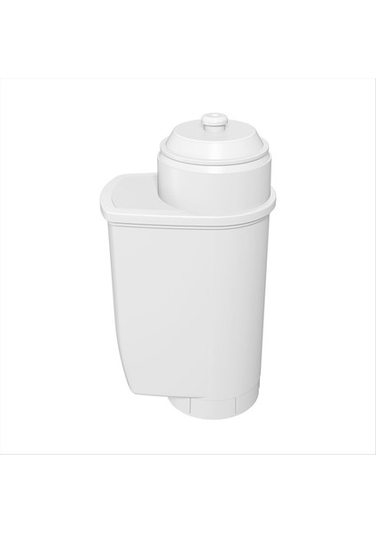 Saeco Intenza Brita Gaggia Philips CA6702/00 (4pcs) Için Kahve Filtresi (Yurt Dışından) modelleri
