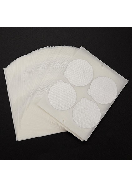 720PCS Doldurulabilir Nespresso Kahve Kapsülü Flim Sticker Doldurma Paslanmaz Çelik Kapsül Kendi Yapışkan Folyo Bira Kapağı (Yurt Dışından) fiyatları