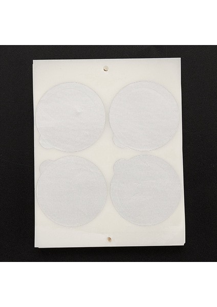 720PCS Doldurulabilir Nespresso Kahve Kapsülü Flim Sticker Doldurma Paslanmaz Çelik Kapsül Kendi Yapışkan Folyo Bira Kapağı (Yurt Dışından) modelleri