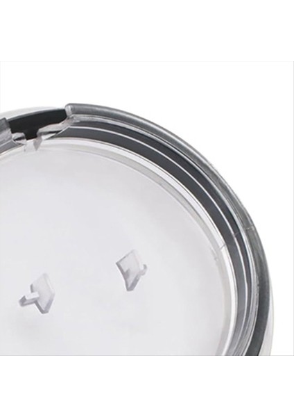 93271 Nespresso Aeroccino Için Süt Çırpma Kapağı 3r - Kapak ve Seal Nespresso 3593 ve 3594 Süt Çavir Makineleri 2 Pcs (Yurt Dışından) fiyatları