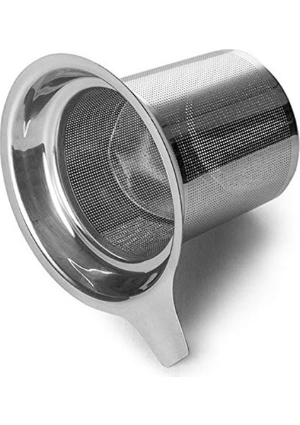 1 Adet Paslanmaz Çelik Çay Süzgeci Çay Elek Saplı Yoğunluklu Filtre ve 30 Adet Damla Kahve Filtreleri Çanta (Yurt Dışından) modelleri