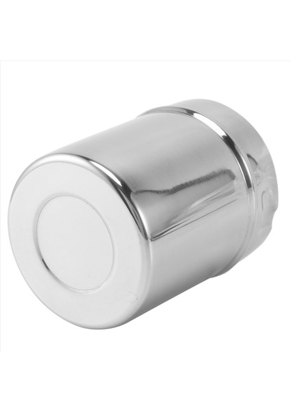 58MM Espresso Makinesi Için 4x Paslanmaz Çelik Kahve Dozlama Kupası Toz Besleyici Parçası 58MM Espresso Makinesi Için (Yurt Dışından) modelleri