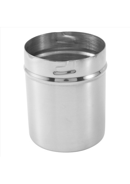 58MM Espresso Makinesi Için 4x Paslanmaz Çelik Kahve Dozlama Kupası Toz Besleyici Parçası 58MM Espresso Makinesi Için (Yurt Dışından) indirimleri