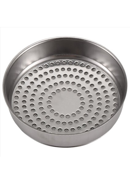 Faema Wega Expobar Bfc Espresso Kahve Grubu Baş Duş Ekranı (Yurt Dışından)