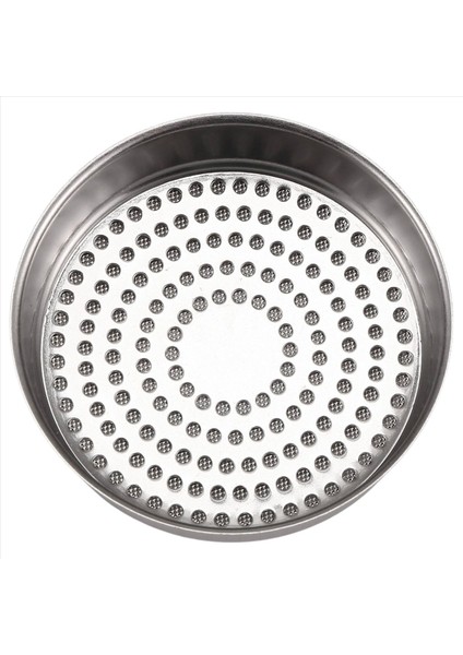 Faema Wega Expobar Bfc Espresso Kahve Grubu Baş Duş Ekranı (Yurt Dışından) fiyatları