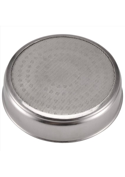 Faema Wega Expobar Bfc Espresso Kahve Grubu Baş Duş Ekranı (Yurt Dışından) fırsatları