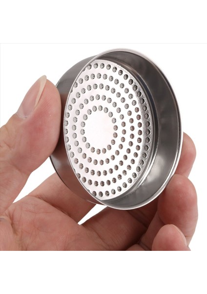 Faema Wega Expobar Bfc Espresso Kahve Grubu Baş Duş Ekranı (Yurt Dışından) indirimleri