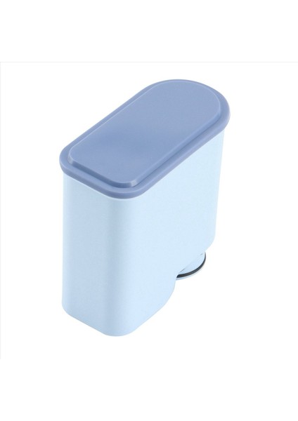 Philips Saeco Aquaclean CA6903 / 10/00 / 01/22/47 Için Su Temiz Filtre Kartuşu (Yurt Dışından)