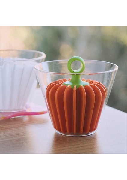 El Demlemeli Kahve Küçük Kabak Kağıt Pres Kahve Filtre Kağıt Yardım Kek Filtre Kupası Için Uygun 155 Filtre Kağıdı (Yurt Dışından) fırsatları