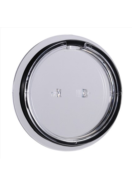 Nespresso Aeroccino Için Süt Frother Kapak Kapağı ve Conta Yedek Parçaları 3r 3593 &amp 3594 Süt Çırpma Makineleri (Yurt Dışından) fırsatları