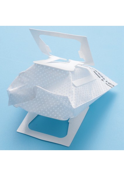 300PCS Damla Kahve Filtre Çantası Asılı Kulak Tarzı Kahve Filtreleri Kağıt Ev Ofis Seyahat Bira Kahve ve Çay Araçları (Yurt Dışından) fiyatları