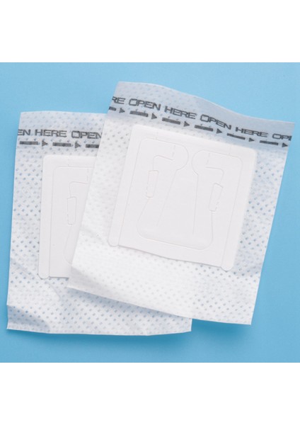 300PCS Damla Kahve Filtre Çantası Asılı Kulak Tarzı Kahve Filtreleri Kağıt Ev Ofis Seyahat Bira Kahve ve Çay Araçları (Yurt Dışından) fırsatları